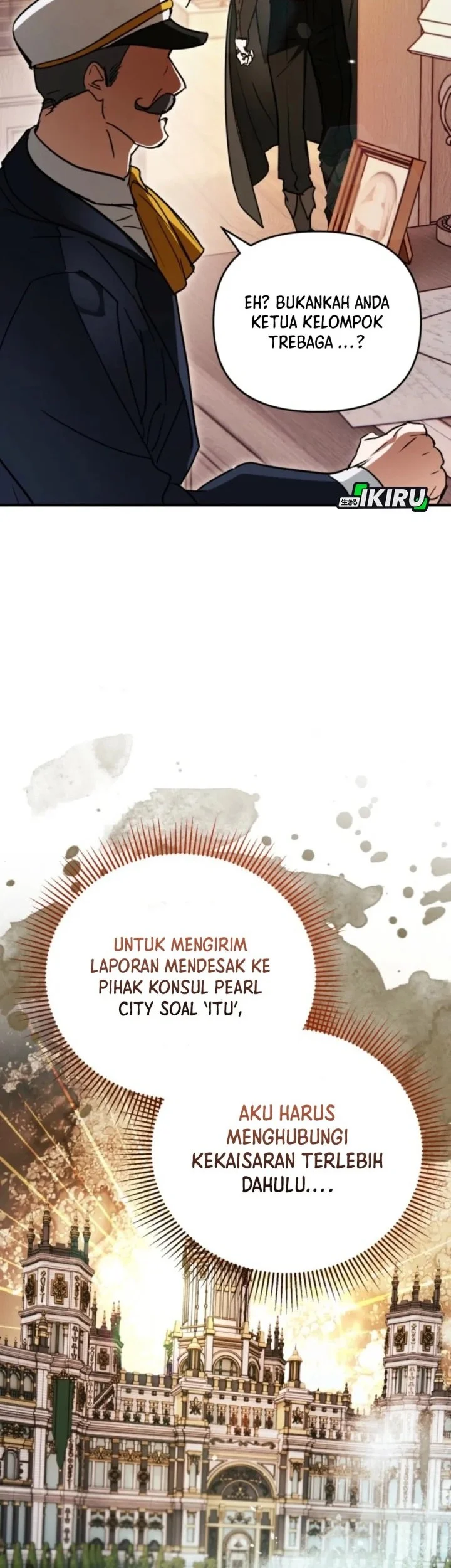 Halaman 81