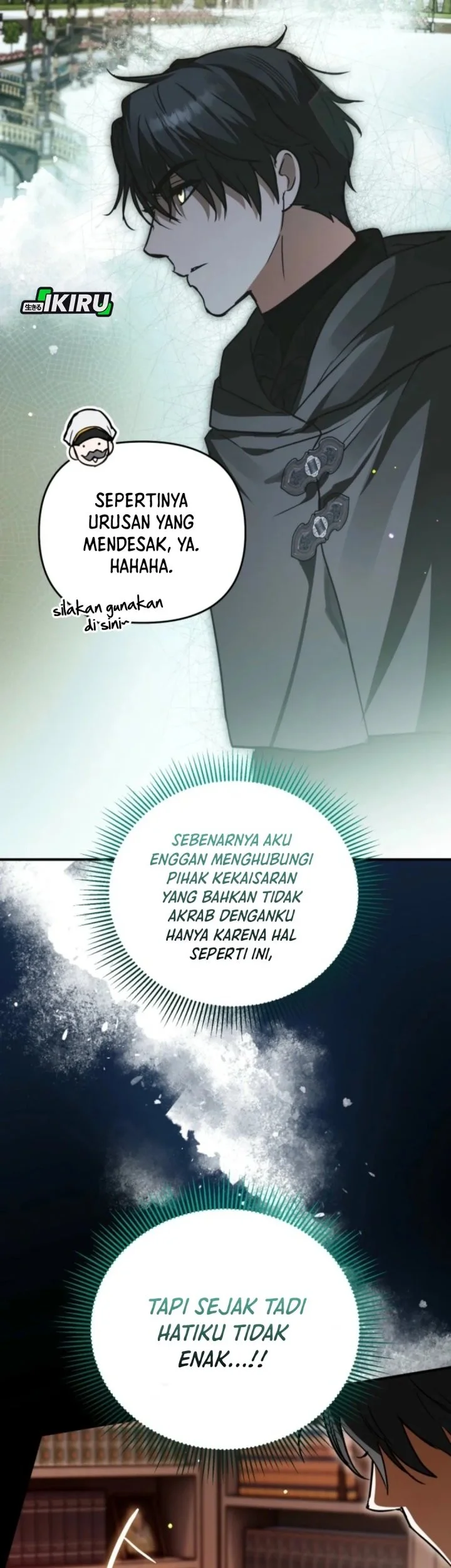 Halaman 82