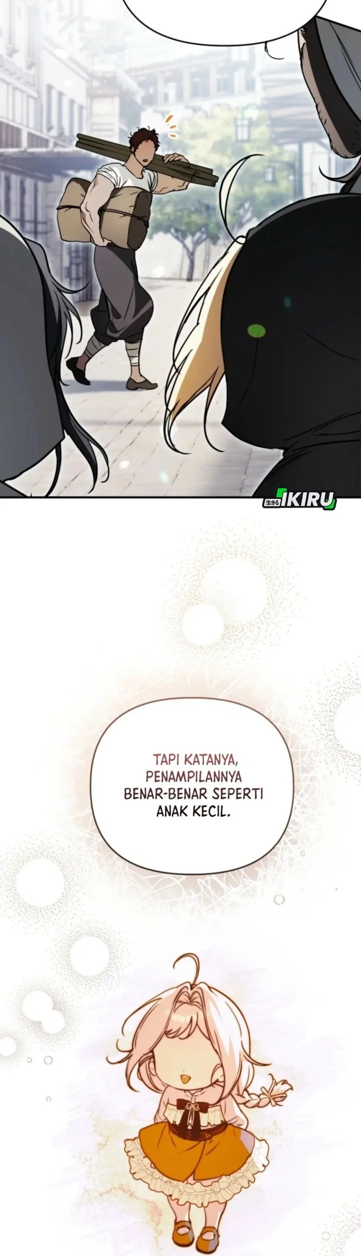Halaman 85