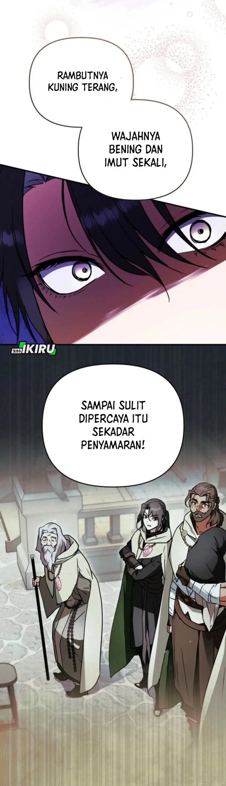 Halaman 86