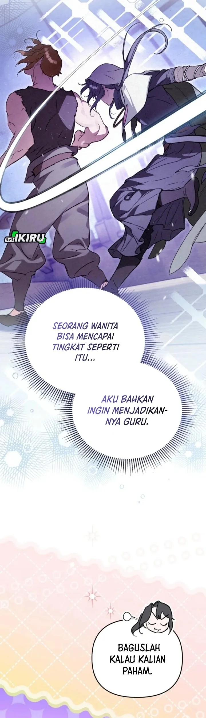 Halaman 96