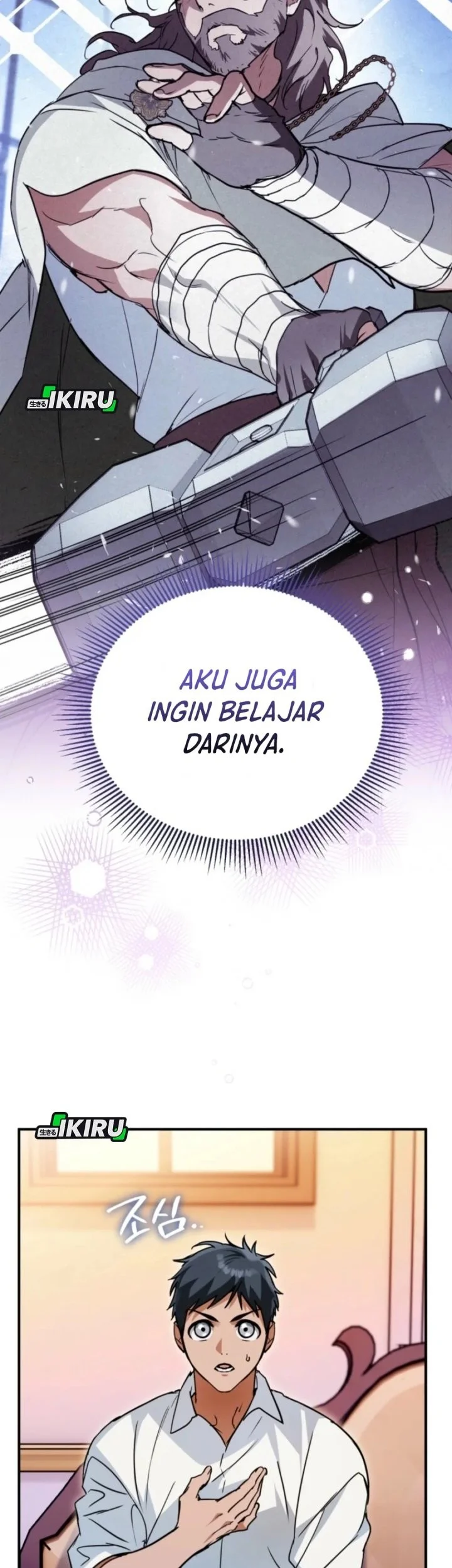 Halaman 98