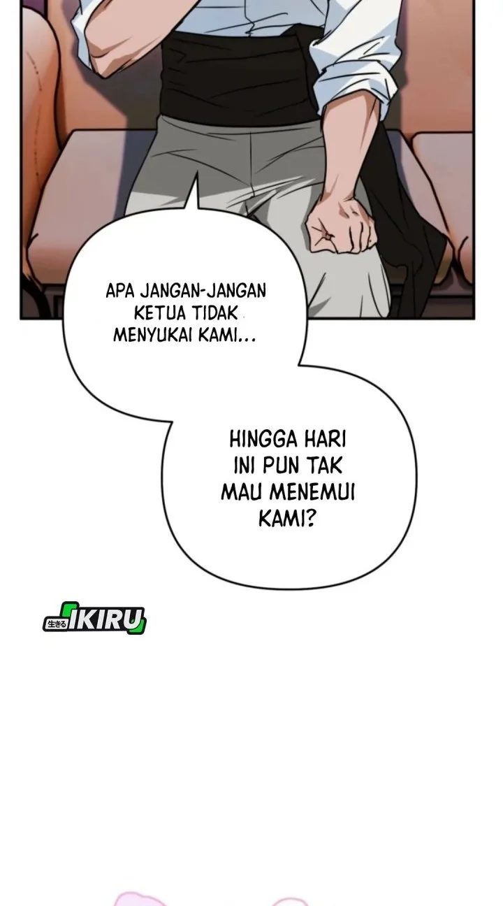 Halaman 99