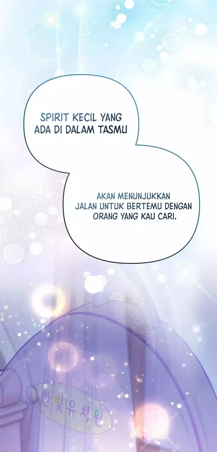 Halaman 217