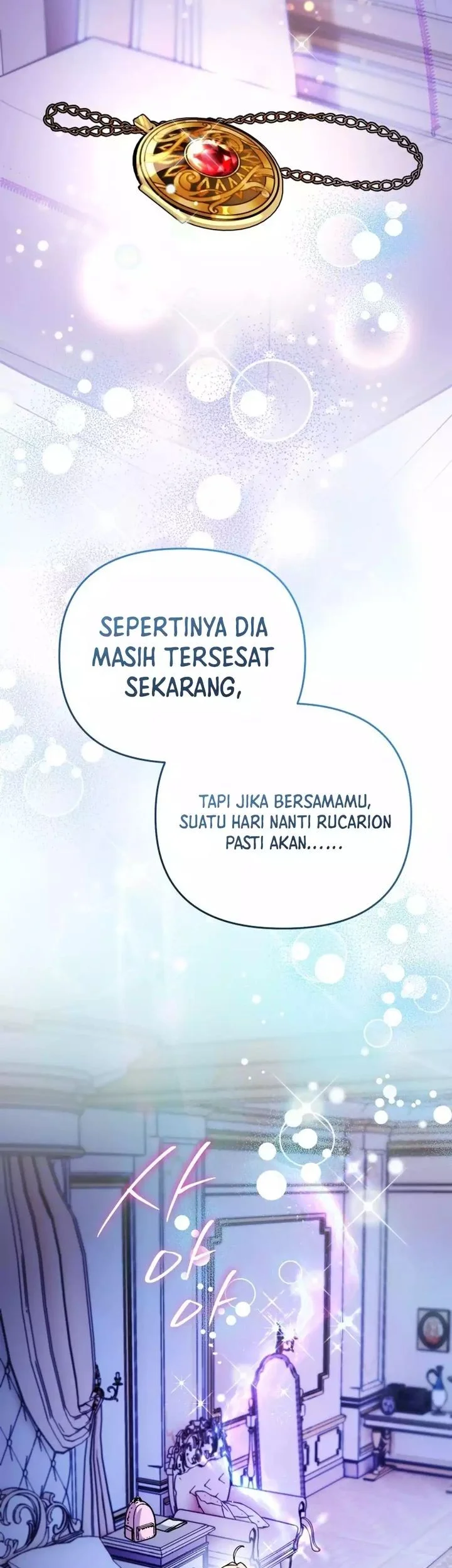 Halaman 218