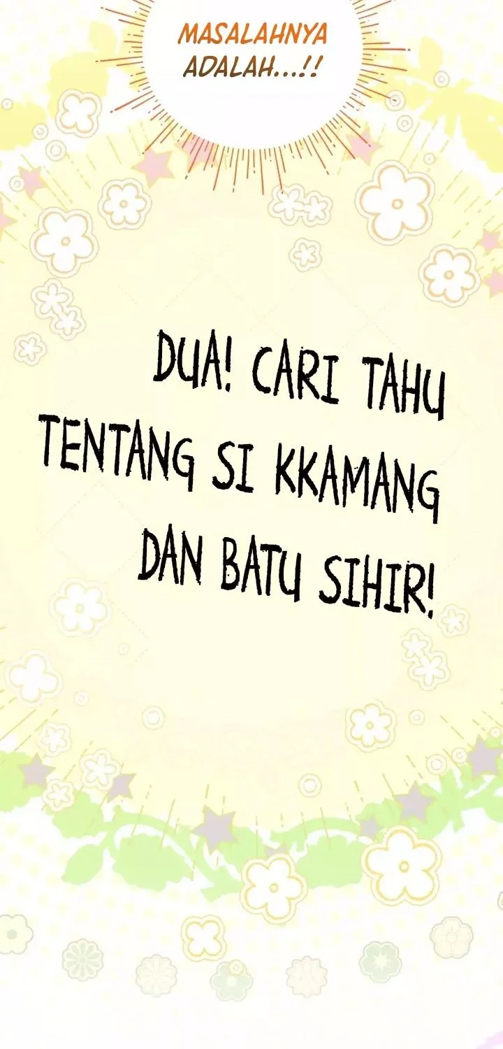 Halaman 226