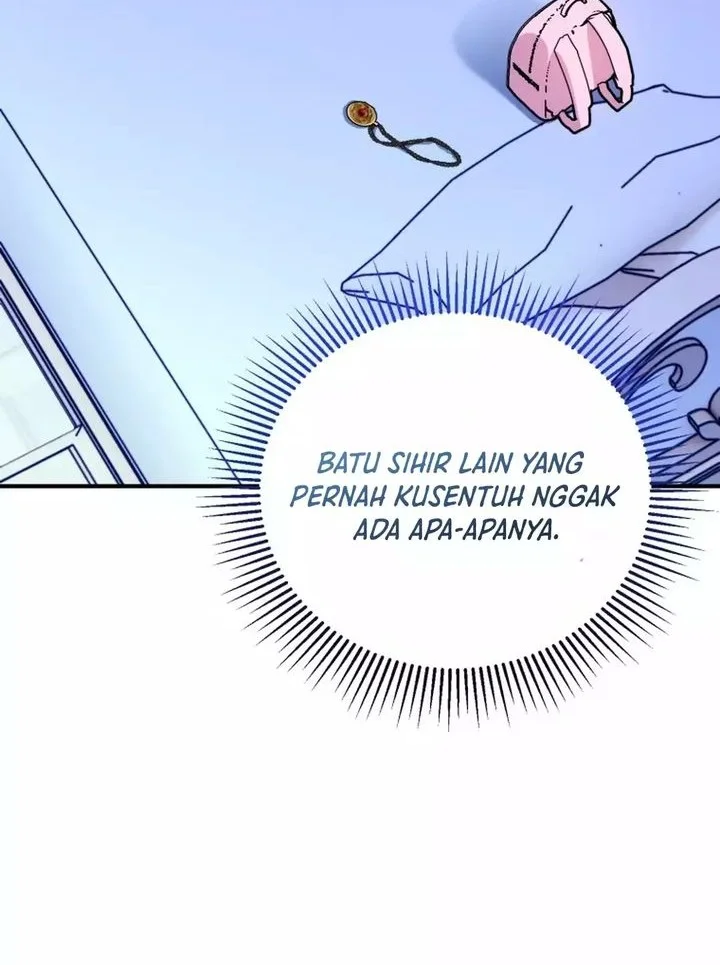 Halaman 229