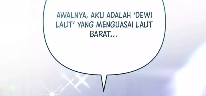 Halaman 200