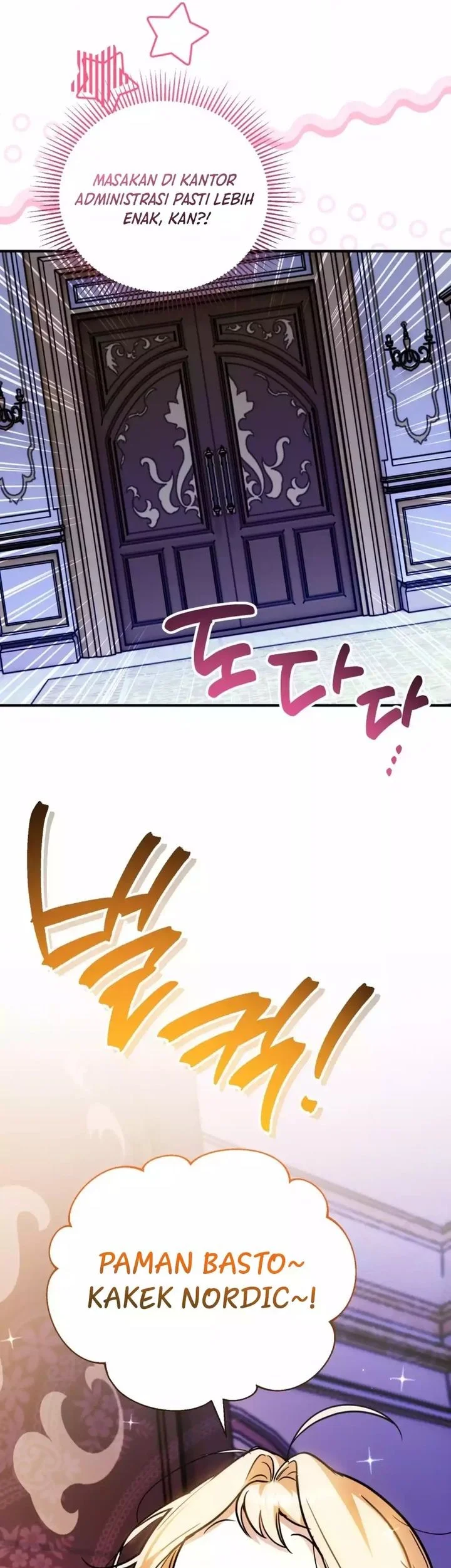 Halaman 238
