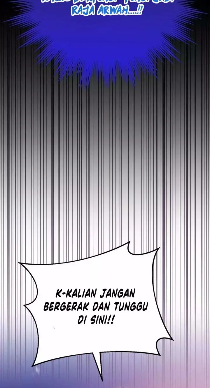 Halaman 245