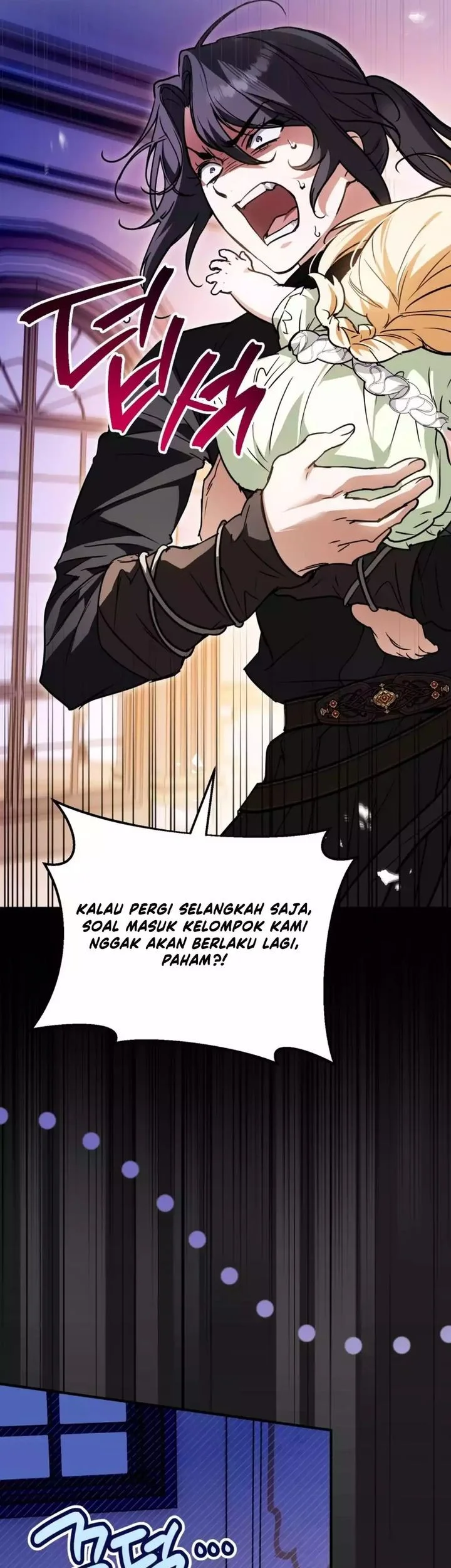 Halaman 246