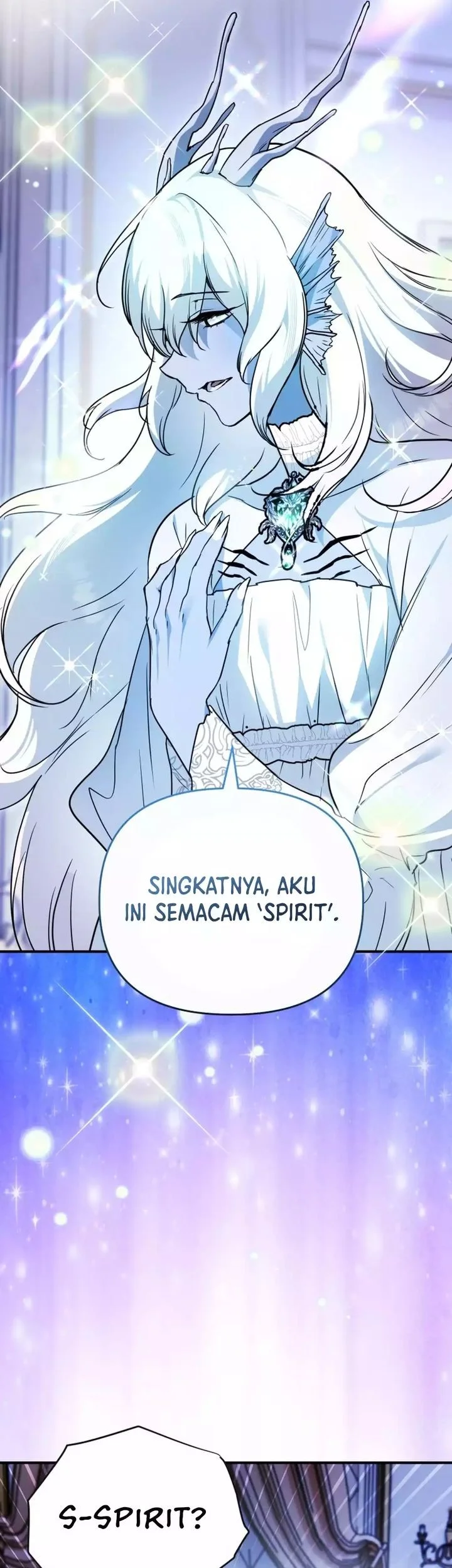 Halaman 201