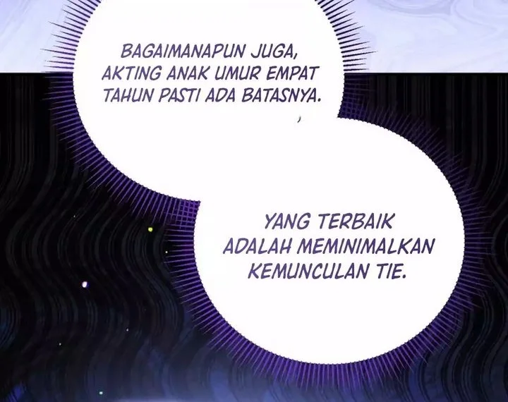Halaman 254