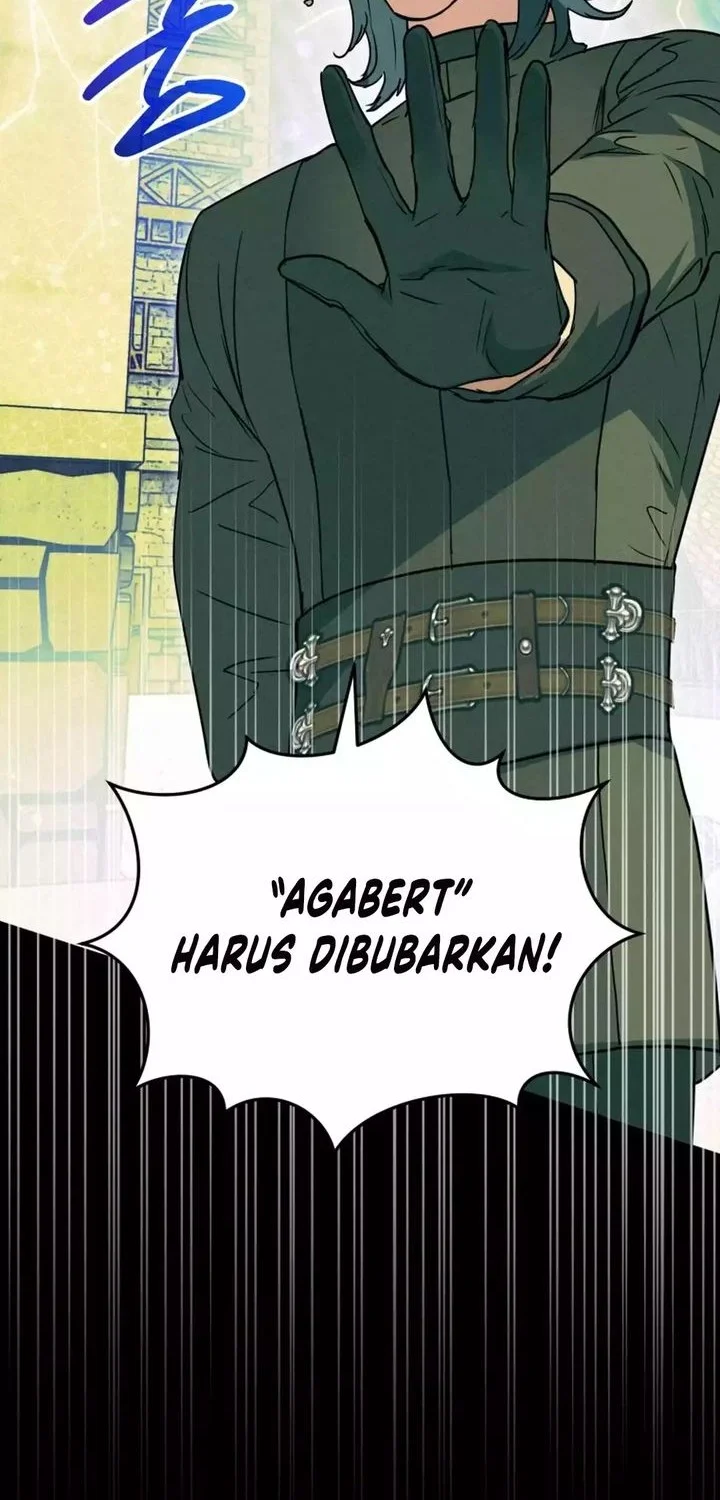 Halaman 259