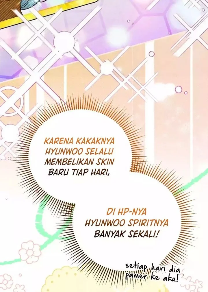 Halaman 204