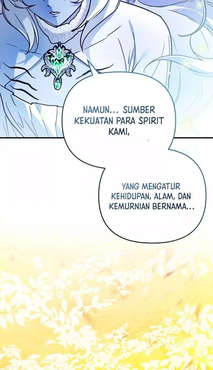 Halaman 206
