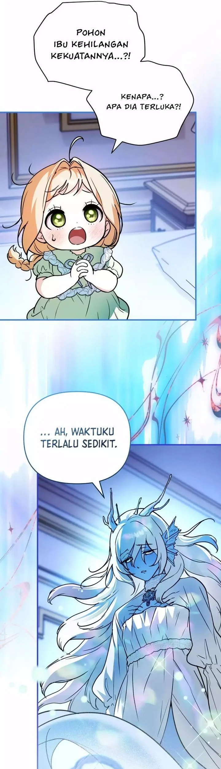 Halaman 209