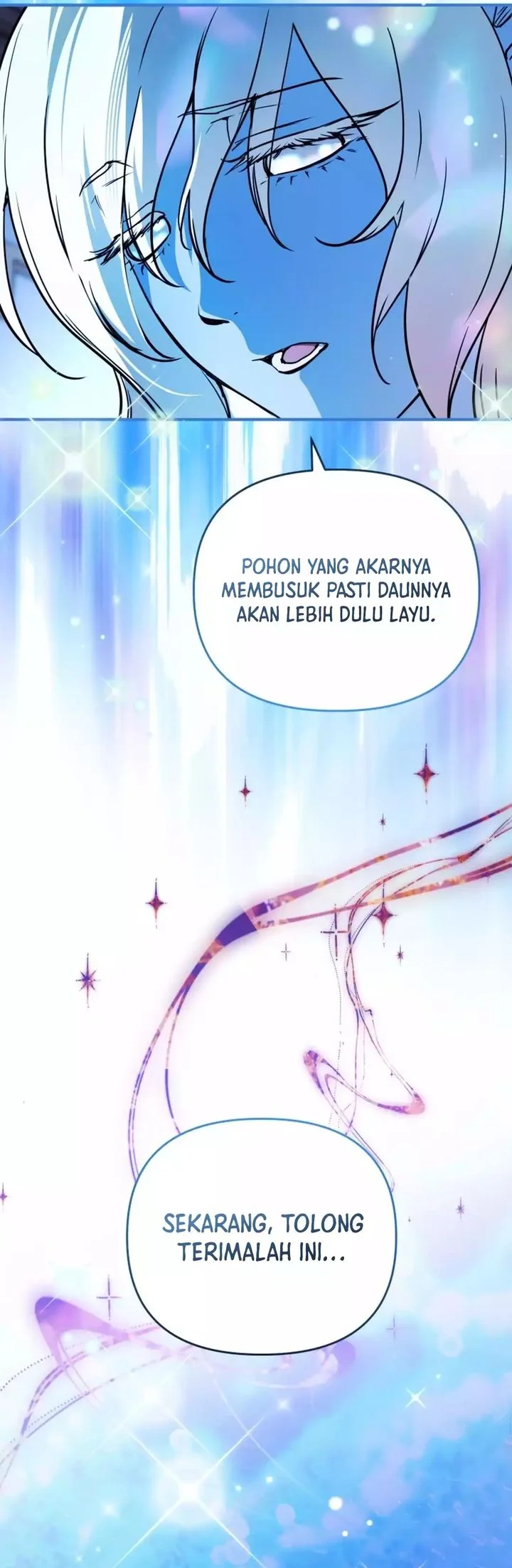 Halaman 211