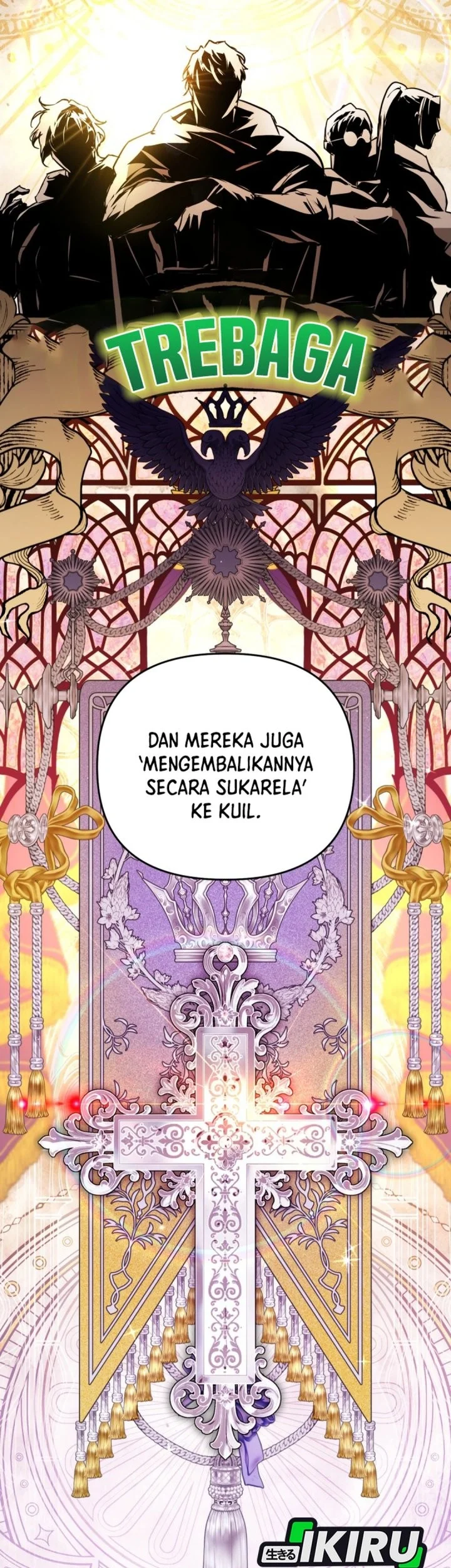 Halaman 29