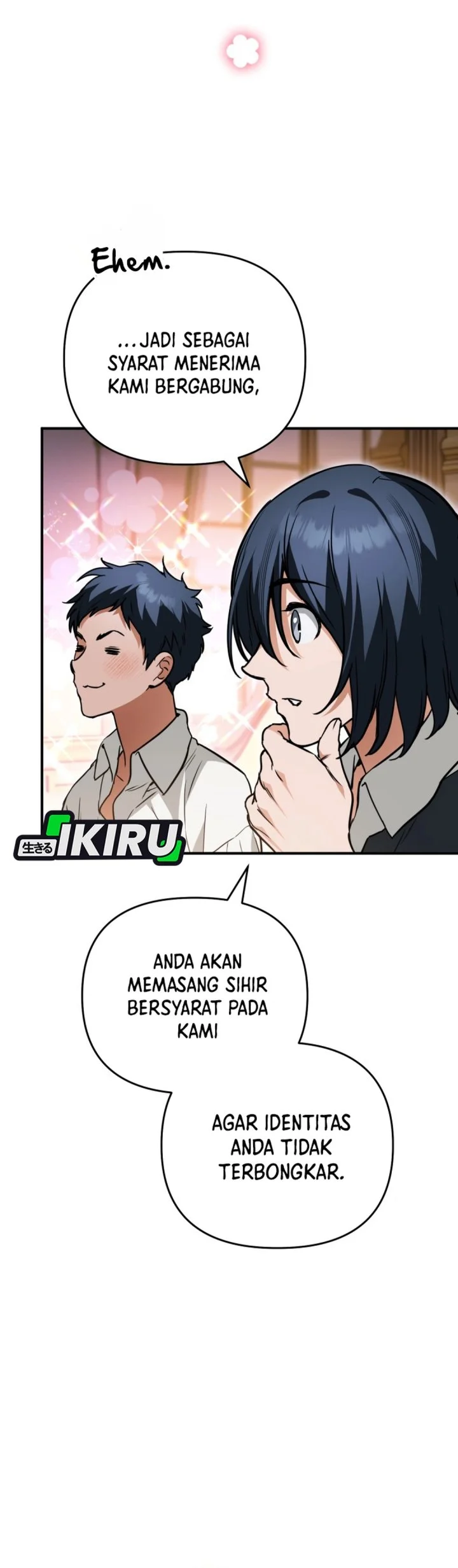 Halaman 52