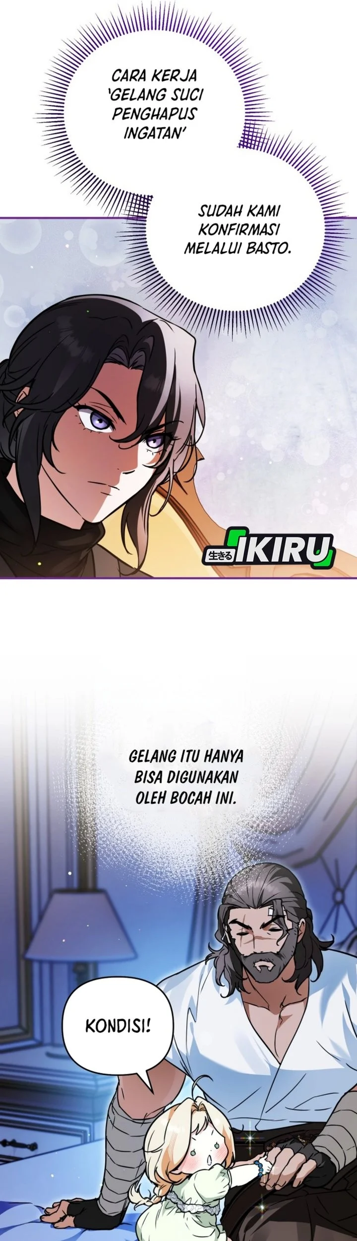 Halaman 53