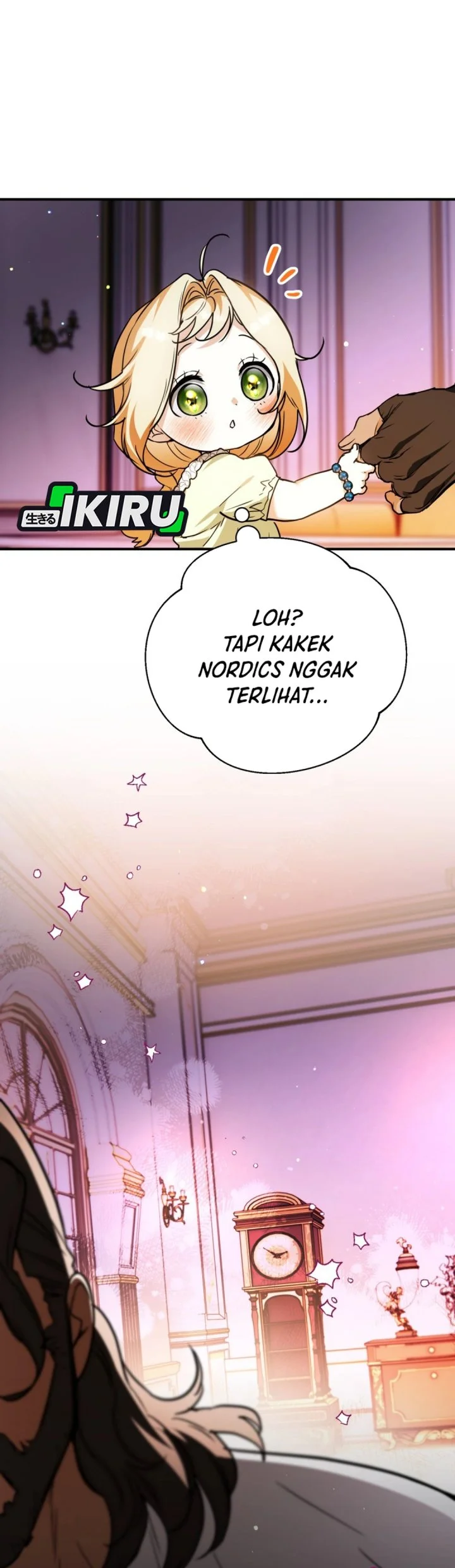 Halaman 77