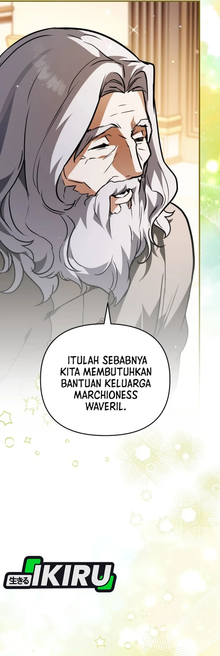 Halaman 80