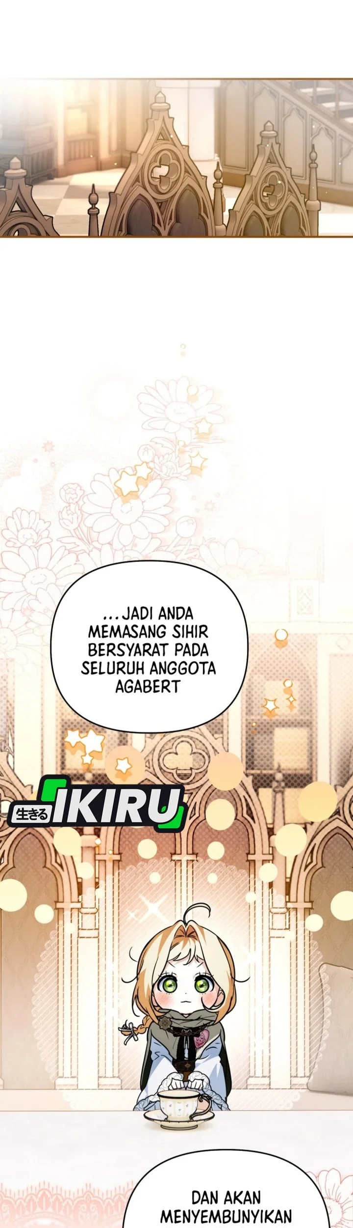 Halaman 83