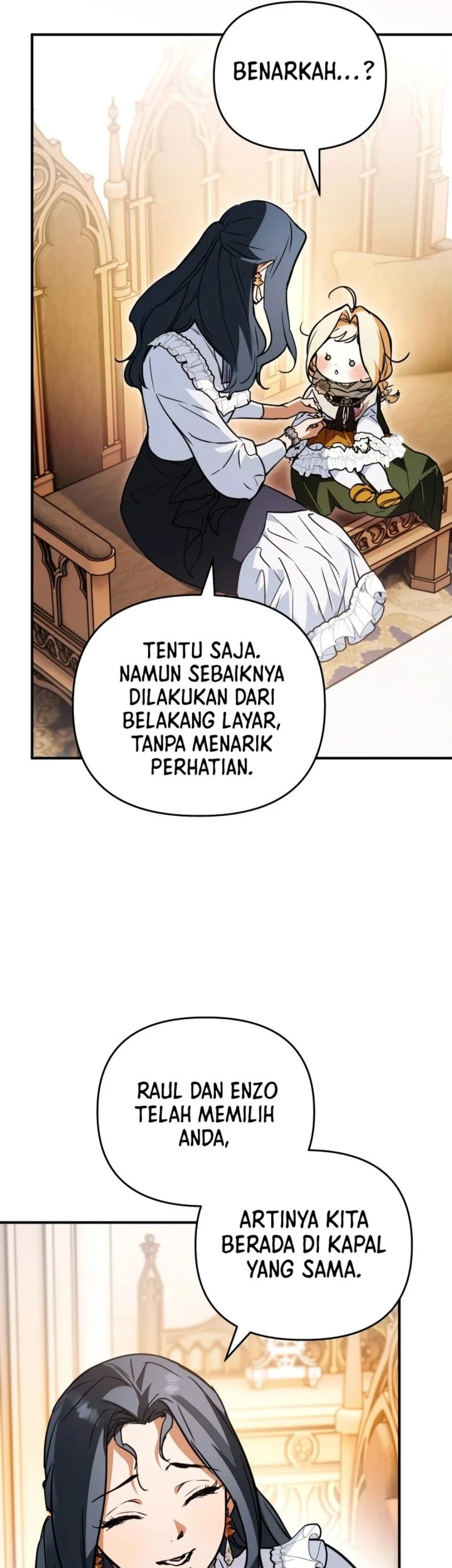 Halaman 87
