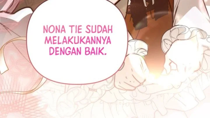 Halaman 91