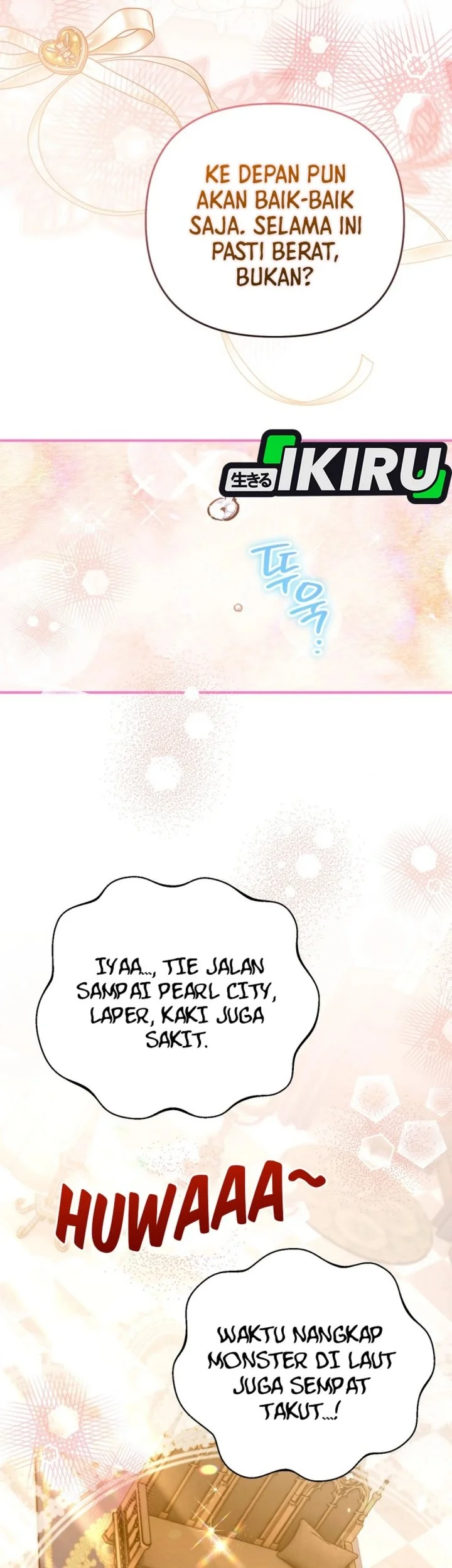 Halaman 92