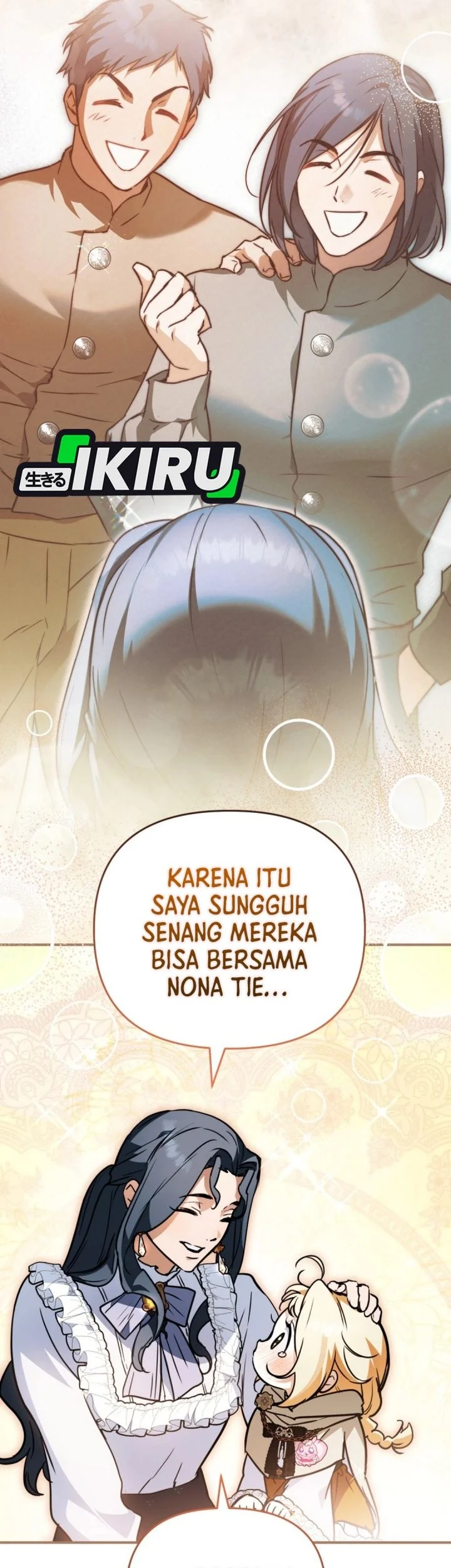 Halaman 95
