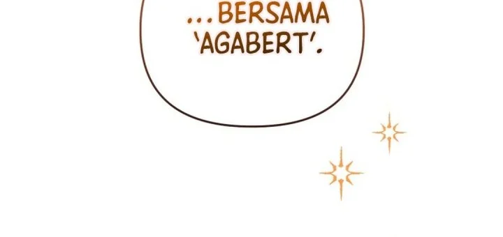 Halaman 96