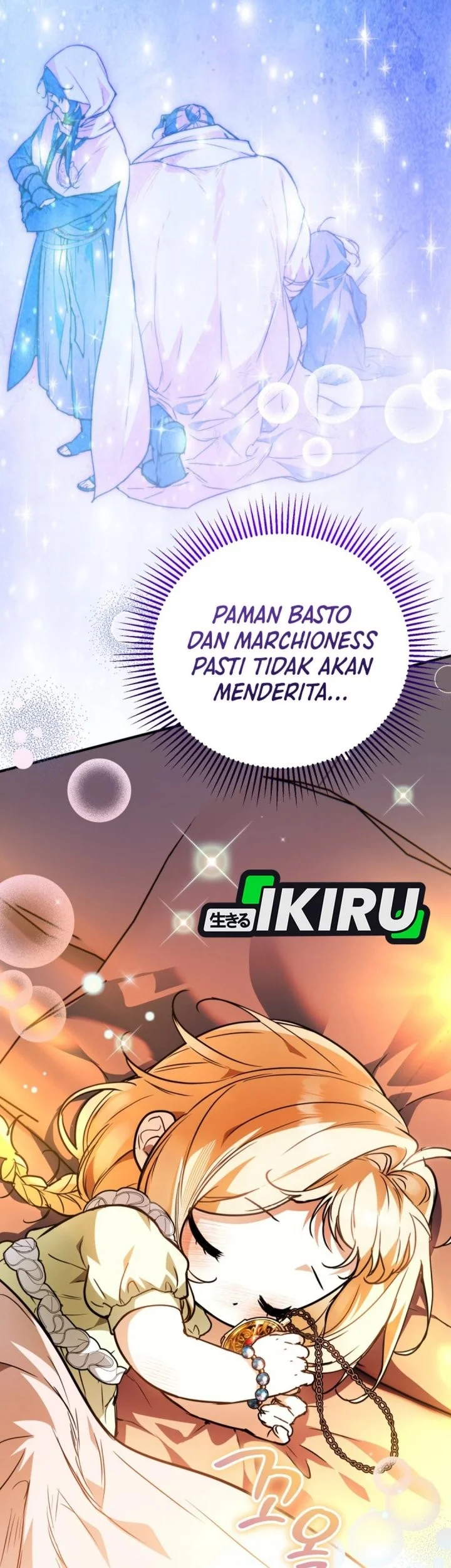 Halaman 102