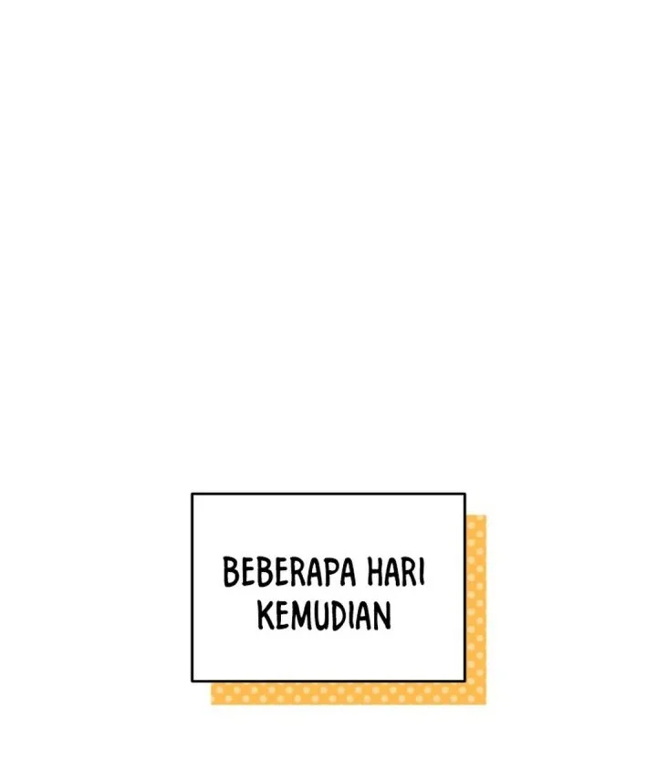 Halaman 105