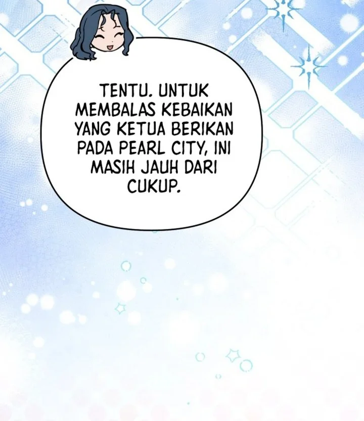 Halaman 108
