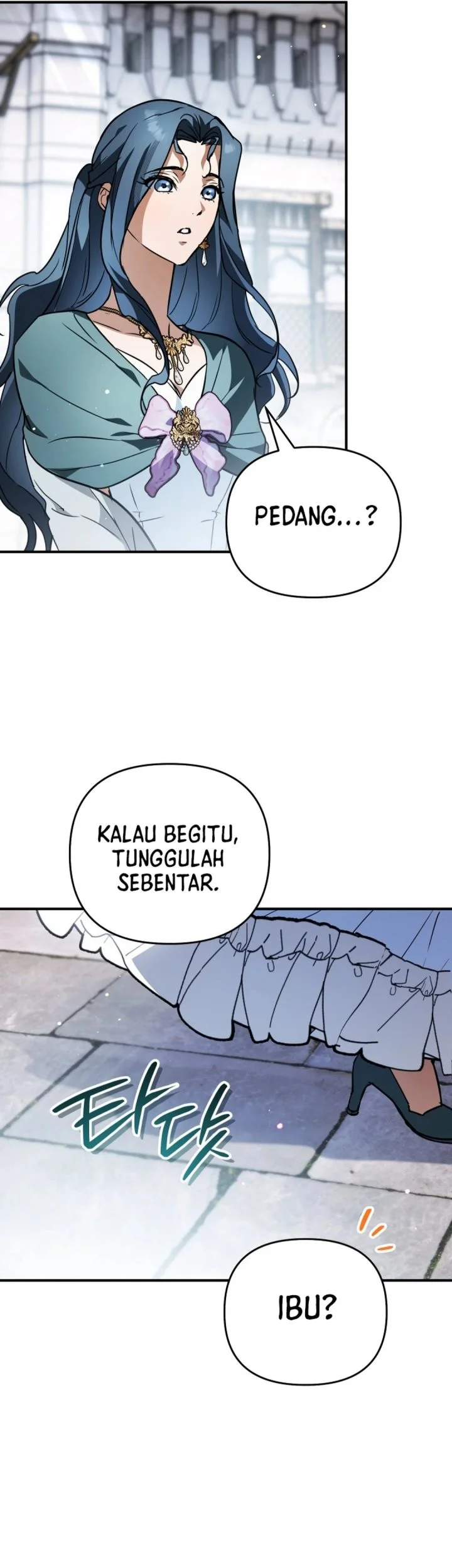 Halaman 110