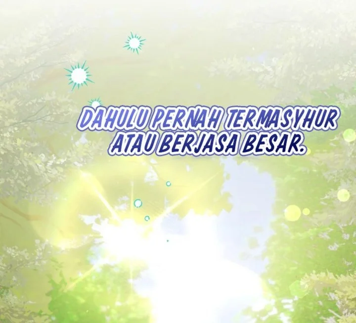 Halaman 121