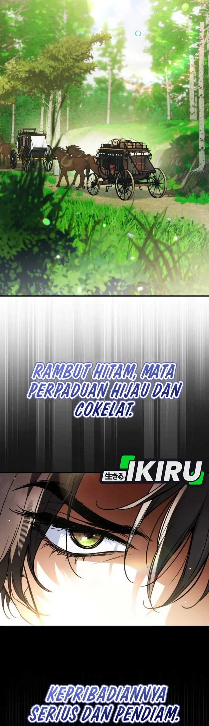 Halaman 122