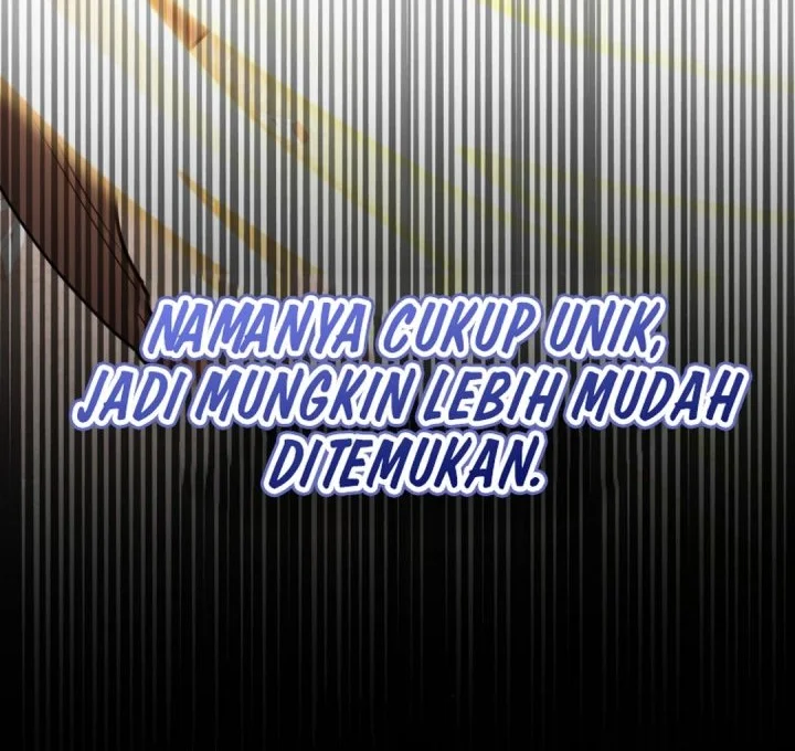 Halaman 125