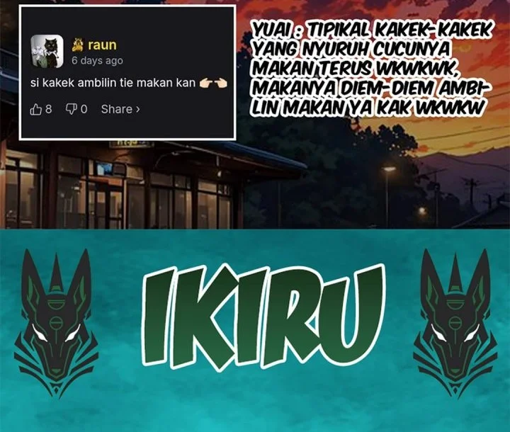 Halaman 136
