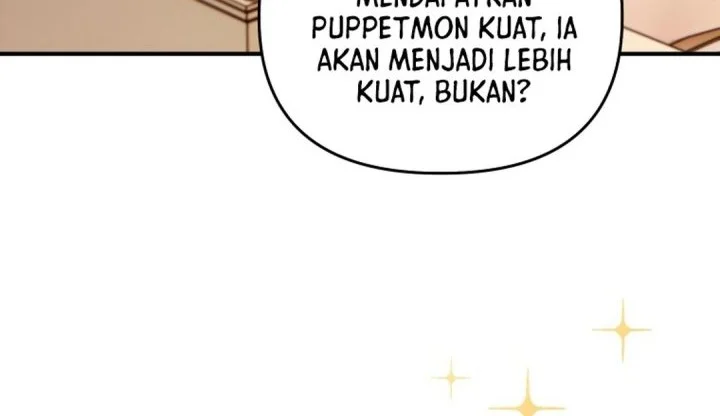 Halaman 72