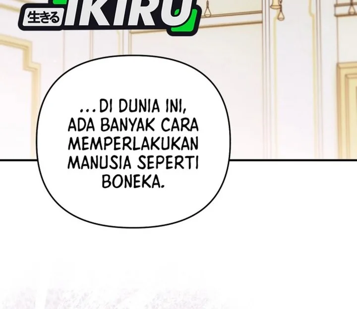 Halaman 76