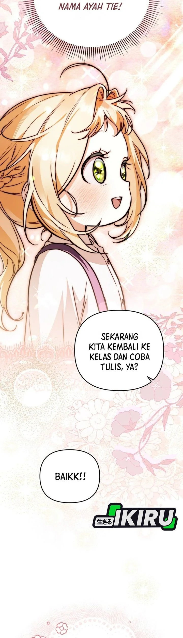 Halaman 301