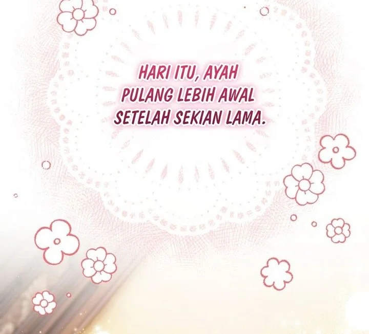 Halaman 302