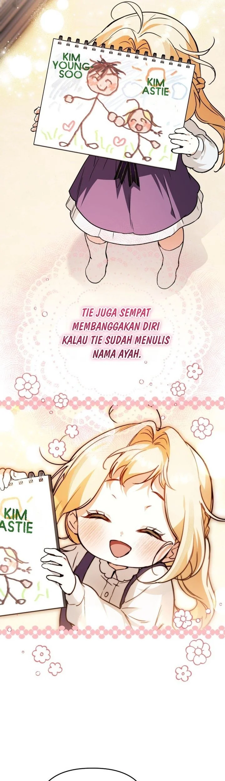 Halaman 303