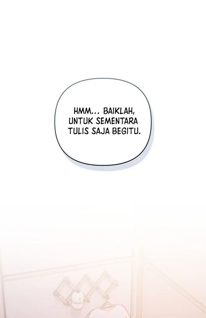 Halaman 306
