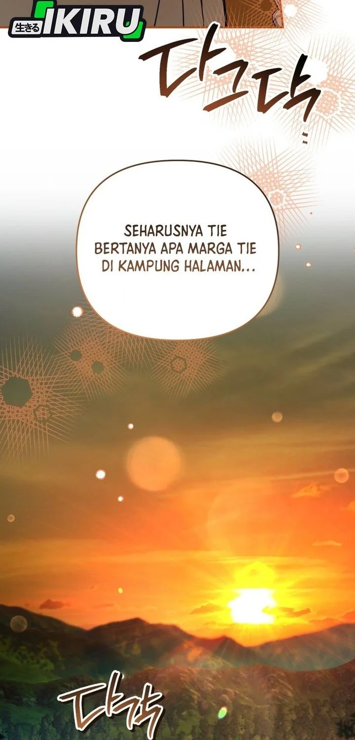 Halaman 312