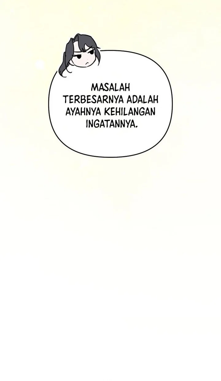 Halaman 318