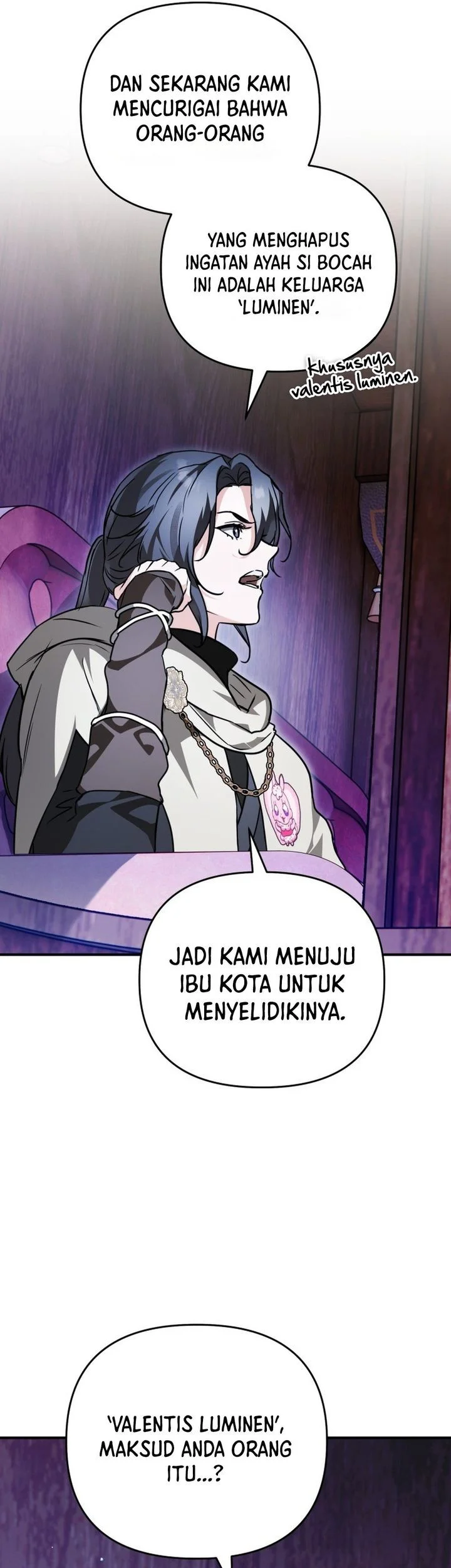 Halaman 319